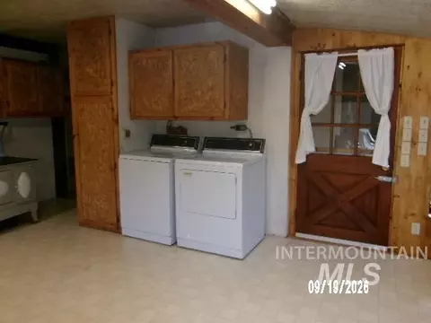 Other - 31997 Second Fork Rd, Ola, ID 83657 photo 6 of 27