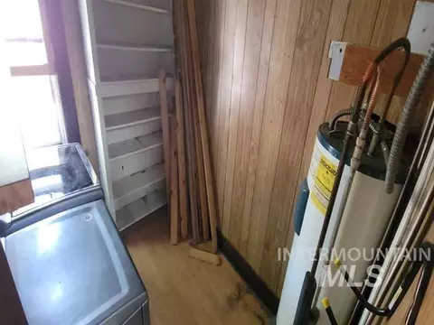 Other - 704 E Grove Ave, Parma, ID 83660 photo 6 of 9