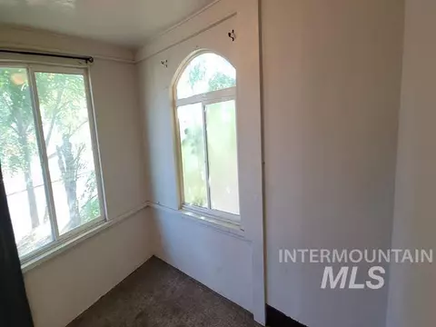 Other - 704 E Grove Ave, Parma, ID 83660 photo 8 of 9