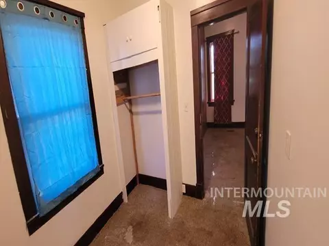 Other - 704 E Grove Ave, Parma, ID 83660 photo 9 of 9