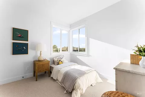 Bedroom - 420 E Sawyer Gold Ln #THE HEYBURN, Eagle, ID 83616 photo 4 of 4