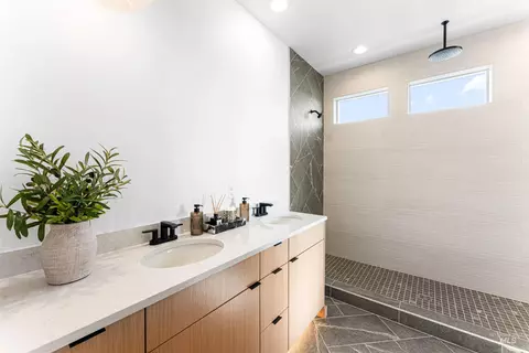 Bath - 420 E Sawyer Gold Ln #THE HEYBURN, Eagle, ID 83616 photo 1 of 5