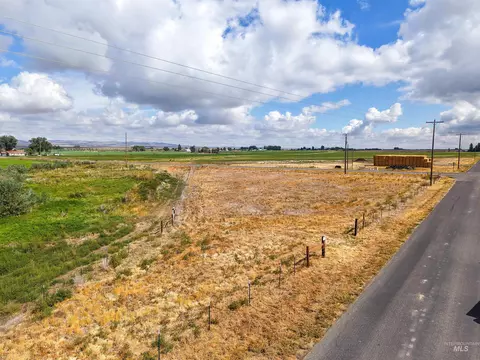 tbd Tbd, Gooding, ID 83330 photo 7