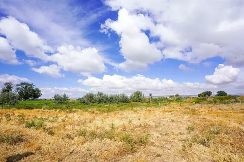 tbd Tbd, Gooding, ID 83330 photo 10