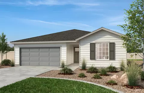 20620 Hillocks Ave, Caldwell, ID 83605