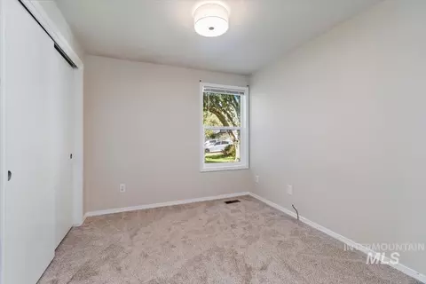 Other - 1526 E Symphony Ct, Boise, ID 83706 photo 3 of 3