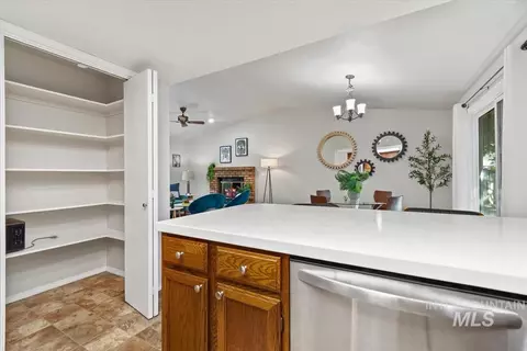 Other - 1526 E Symphony Ct, Boise, ID 83706 photo 1 of 3