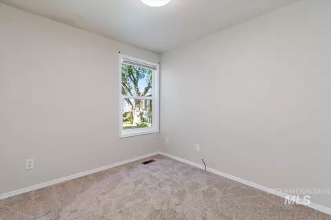 Other - 1526 E Symphony Ct, Boise, ID 83706 photo 2 of 3