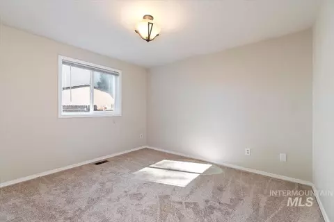 Bedroom - 1526 E Symphony Ct, Boise, ID 83706 photo 5 of 5