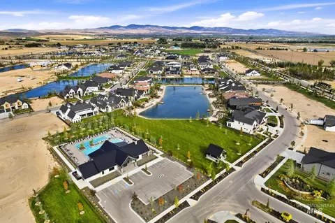 View/Area - 7680 W Windhurst Ave, Eagle, ID 83616 photo 4 of 5