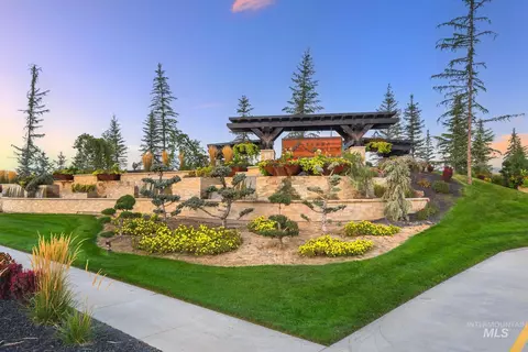 View/Area - 7680 W Windhurst Ave, Eagle, ID 83616 photo 1 of 5