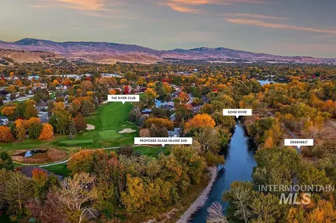 tbd Gramarcy Ln, Garden City, ID 83703