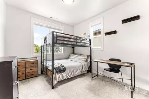 Bedroom - 3277 S Sedgebrook Ln, Eagle, ID 83616 photo 5 of 5