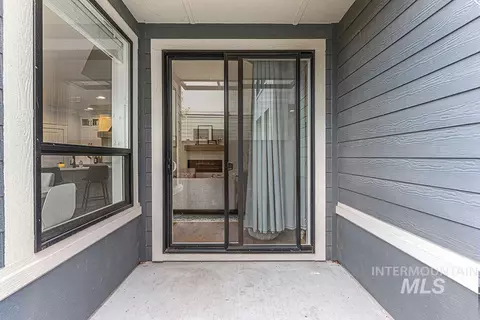 Other - 3277 S Sedgebrook Ln, Eagle, ID 83616 photo 10 of 10