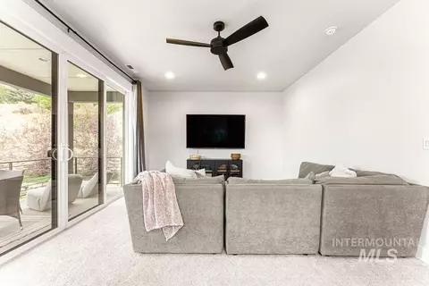 Other - 3277 S Sedgebrook Ln, Eagle, ID 83616 photo 6 of 10