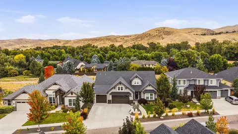 3936 W Farm View Dr, Boise, ID 83714