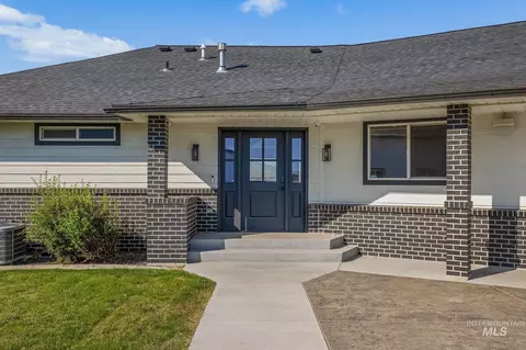 Other - 3360 E Main St, Lewiston, ID 83501 photo 2 of 26