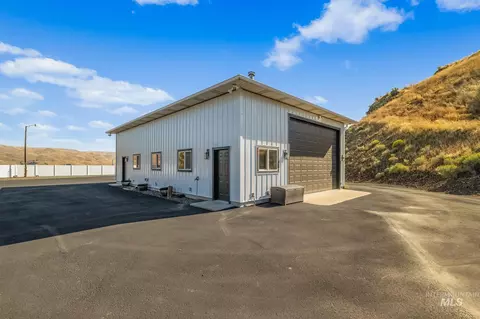 Other - 3360 E Main St, Lewiston, ID 83501 photo 18 of 26