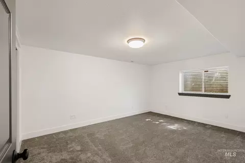 Other - 3360 E Main St, Lewiston, ID 83501 photo 15 of 26