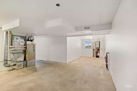 Other - 3360 E Main St, Lewiston, ID 83501 photo 16 of 26
