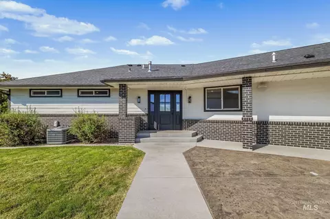 Other - 3360 E Main St, Lewiston, ID 83501 photo 3 of 26