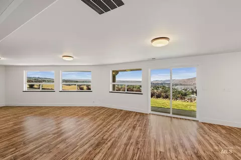Other - 3360 E Main St, Lewiston, ID 83501 photo 14 of 26