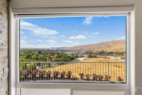 Other - 3360 E Main St, Lewiston, ID 83501 photo 4 of 26