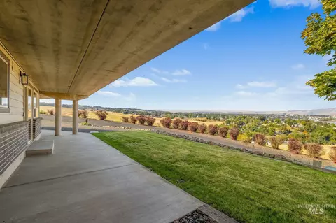 Exterior - 3360 E Main St, Lewiston, ID 83501 photo 4 of 5