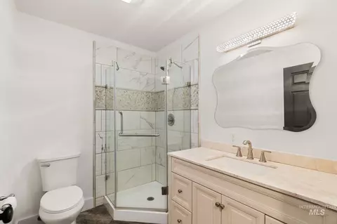 Bath - 3360 E Main St, Lewiston, ID 83501 photo 1 of 4