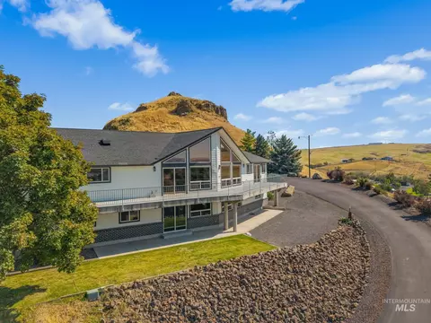Other - 3360 E Main St, Lewiston, ID 83501 photo 1 of 26