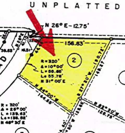 Other - 1496 Pine Ridge Dr, Cascade, ID 83611 photo 15 of 17