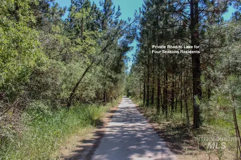 Other - 1496 Pine Ridge Dr, Cascade, ID 83611 photo 13 of 17