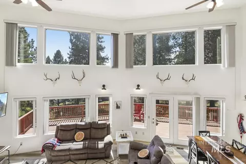Other - 1496 Pine Ridge Dr, Cascade, ID 83611 photo 2 of 17