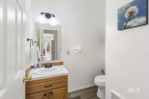 Other - 1496 Pine Ridge Dr, Cascade, ID 83611 photo 3 of 17