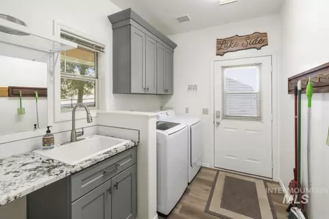 Other - 1496 Pine Ridge Dr, Cascade, ID 83611 photo 4 of 17