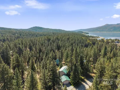 Other - 1496 Pine Ridge Dr, Cascade, ID 83611 photo 10 of 17