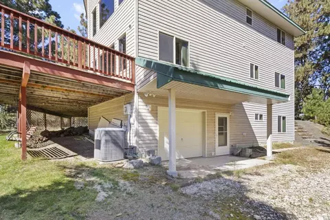 Other - 1496 Pine Ridge Dr, Cascade, ID 83611 photo 6 of 17