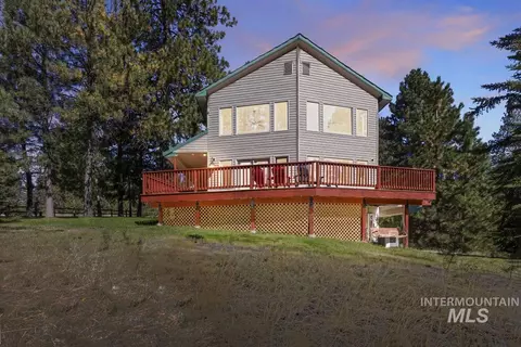 Other - 1496 Pine Ridge Dr, Cascade, ID 83611 photo 14 of 17
