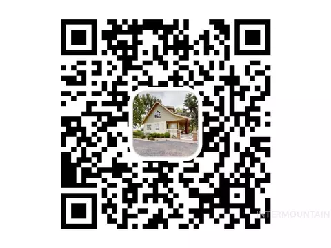 Other - 3350 E 4000 N, Kimberly, ID 83341 photo 15 of 15