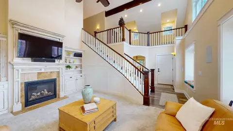 Other - 3350 E 4000 N, Kimberly, ID 83341 photo 2 of 15