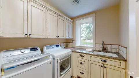 Other - 3350 E 4000 N, Kimberly, ID 83341 photo 6 of 15