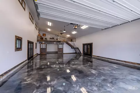 Entry Way - 3350 E 4000 N, Kimberly, ID 83341 photo 2 of 2