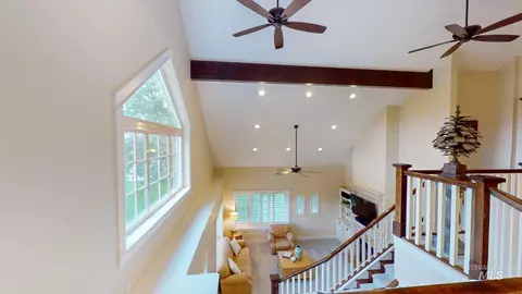 Entry Way - 3350 E 4000 N, Kimberly, ID 83341 photo 1 of 2