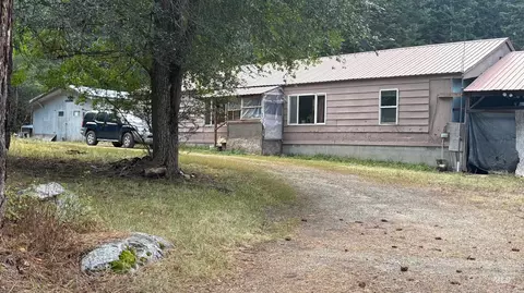 24 Syringa Dr, Garden Valley, ID 83622
