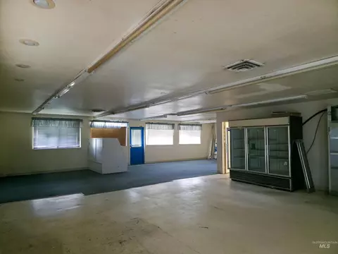 Other - 1215 W 7th, Weiser, ID 83672 photo 8 of 10