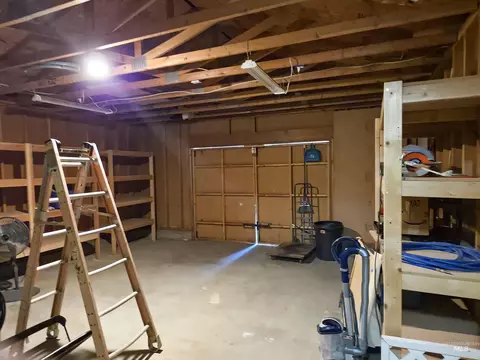 Other - 1215 W 7th, Weiser, ID 83672 photo 6 of 10