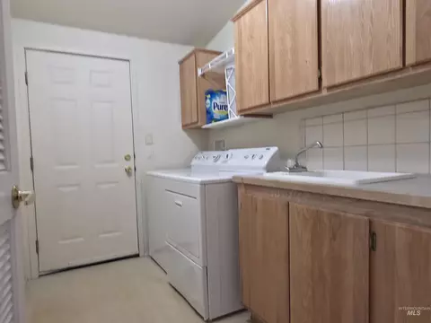 Other - 1215 W 7th, Weiser, ID 83672 photo 5 of 10