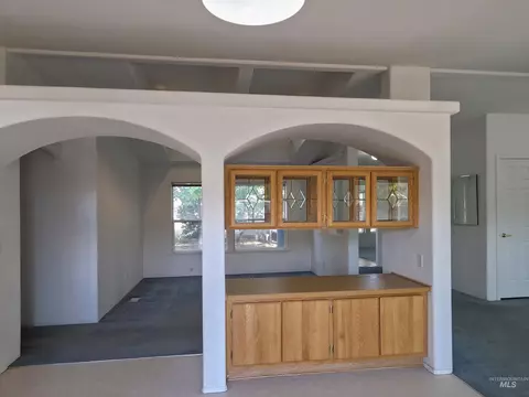 Other - 1215 W 7th, Weiser, ID 83672 photo 3 of 10