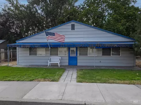 Other - 1215 W 7th, Weiser, ID 83672 photo 10 of 10