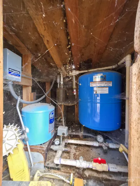 Other - 1215 W 7th, Weiser, ID 83672 photo 7 of 10